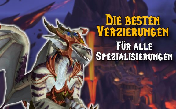 BestEmbelishmentsGuide