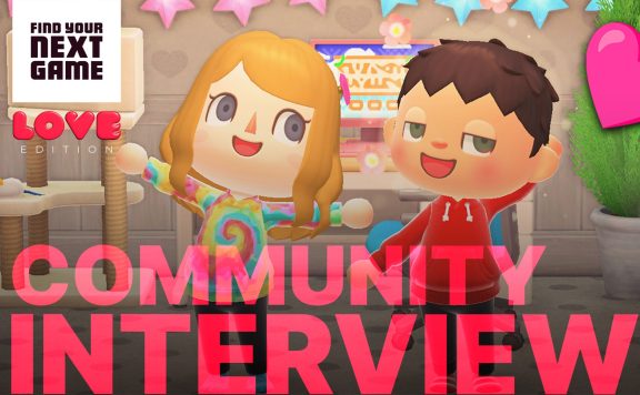 Boy Meets Girl Interview Youtube Titel FYNG Love JPEG