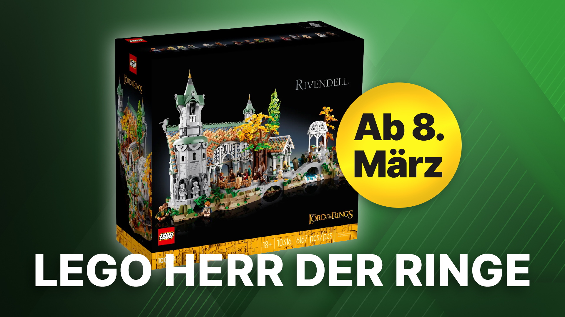 LEGO-Herr-der-Ringe-meldet-sich-mit-einem-riesigen-Bruchtal-Set-zur-ck