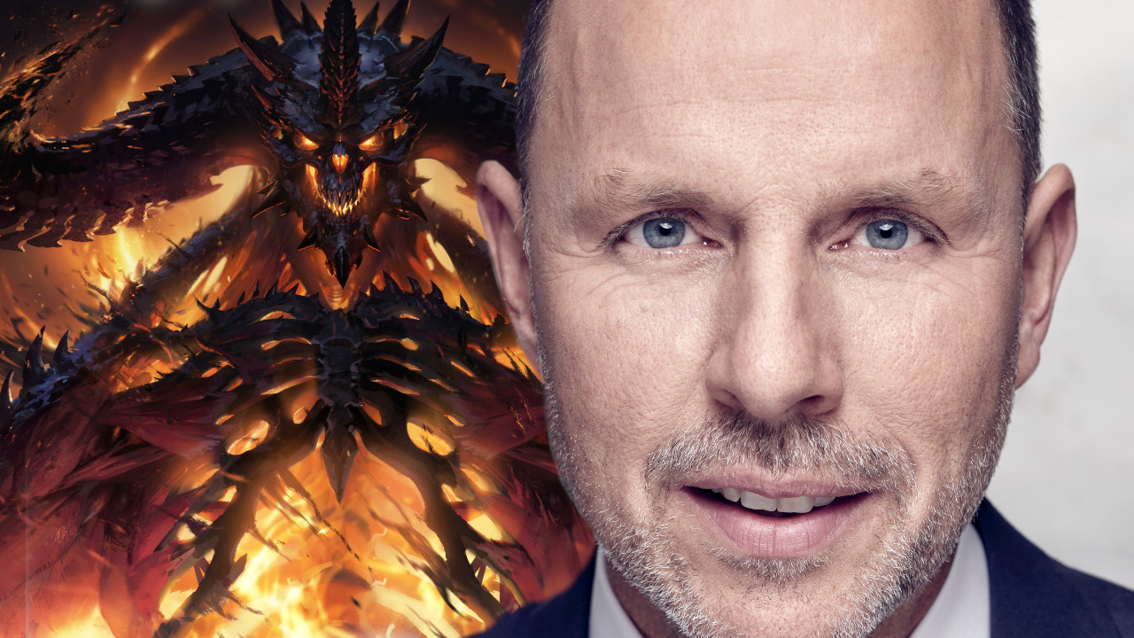 Diablo Immortal soll wegen Betrug verklagt werden – Geht das auch in Deutschland? Wir fragten einen Anwalt