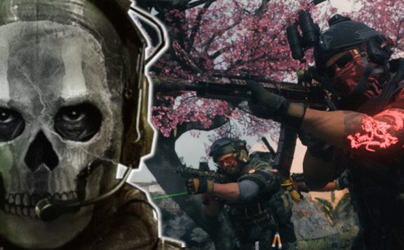 CoD-Season2-Community-Reaction