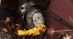 CoD-Shipment-Operator