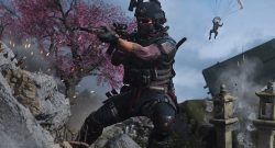 CoD-Warzone-2-Ashika-Island-Titelbild