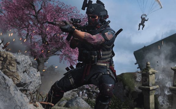 CoD-Warzone-2-Ashika-Island-Titelbild