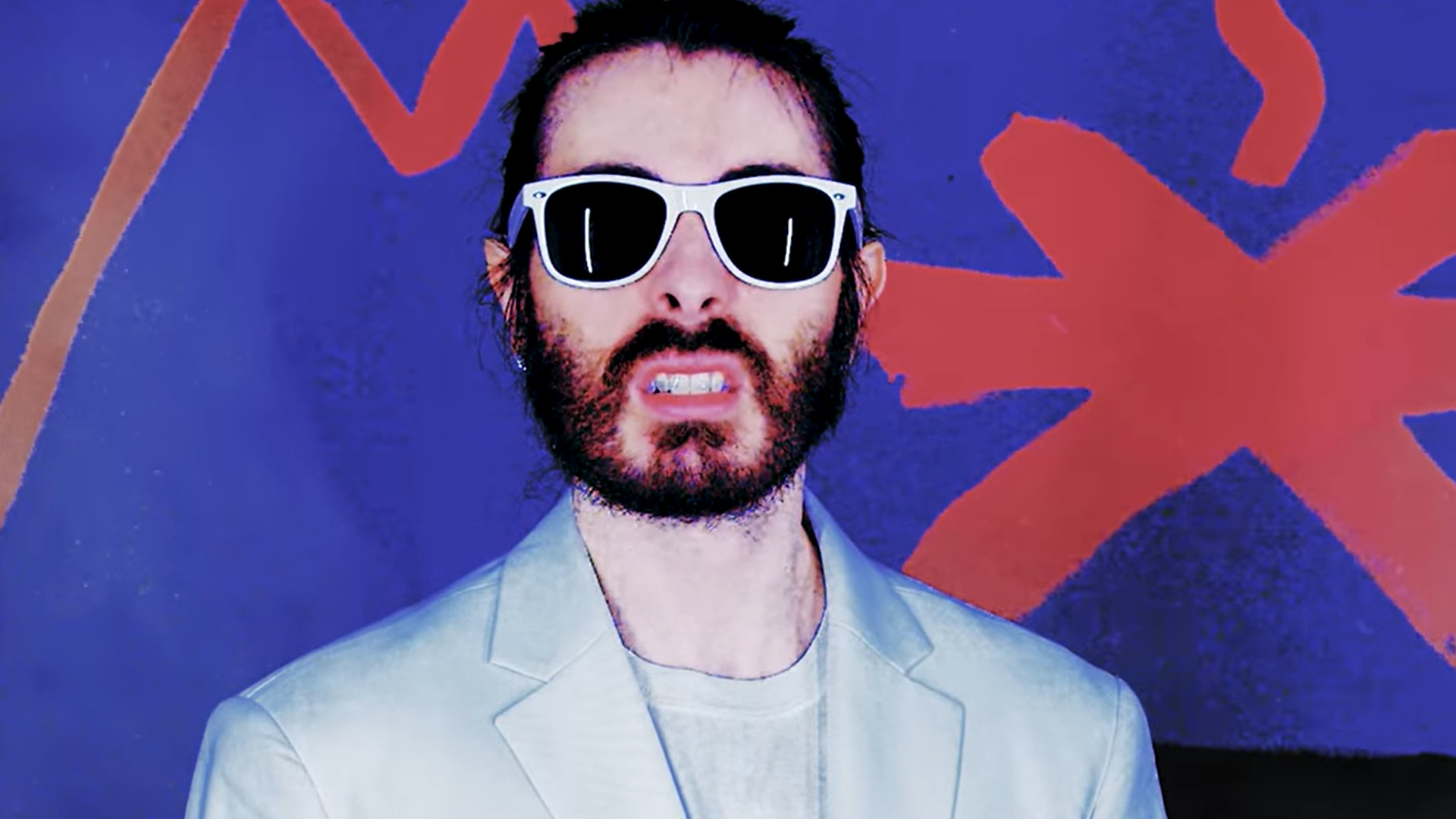 Twitch-Streamer sagt, er bekam panische Nachricht einer riesigen Firma – Zusammenarbeit beendet