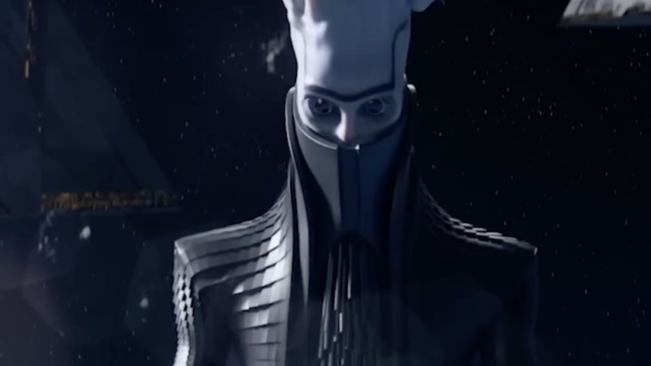 Destiny 2: Lightfall – Kauft ihr euch das nächste DLC?