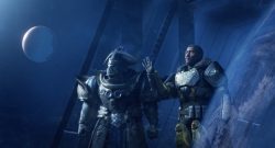 Destiny-2-Titelbild-Reisender-Weg