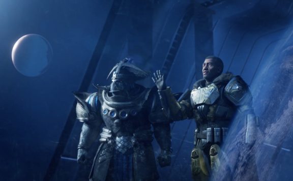 Destiny-2-Titelbild-Reisender-Weg