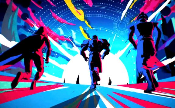 Destiny2-2023-neuespieler-einstieg-mit-lightfall