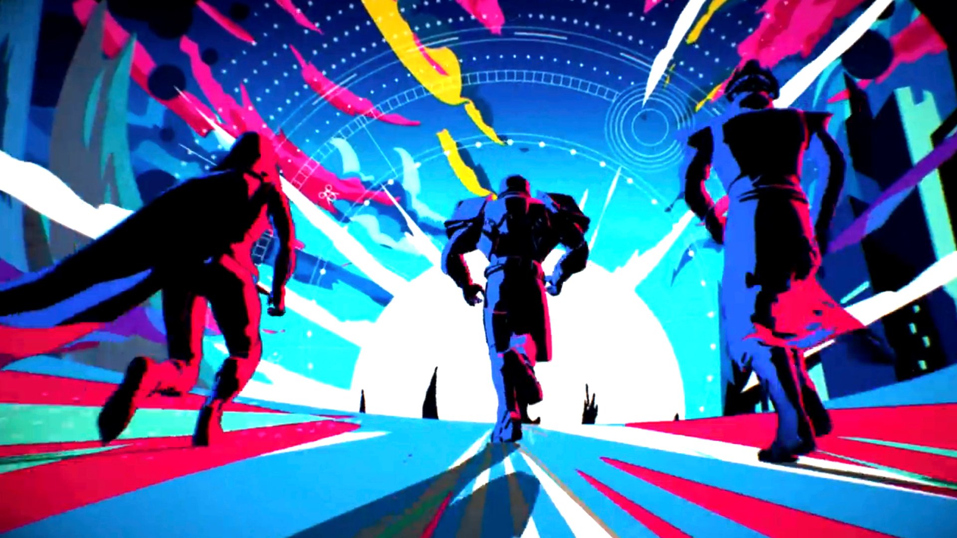 Destiny 2: Lightfall für neue Spieler – So steigt man 2023 am besten in die neue Erweiterung ein