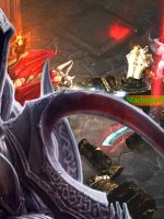 Diablo 3: Archaische Asche erhalten und in Kanais Würfel nutzen
