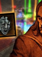 Diablo 3: Erstarrter Schrei farmen – So erhaltet ihr die Ressource