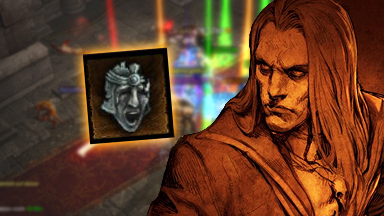 Diablo-3-Erstarrter-Schrei-Titel