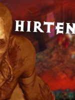 Diablo 3 Hirtenstab: Farmen, Rezept und Materialien