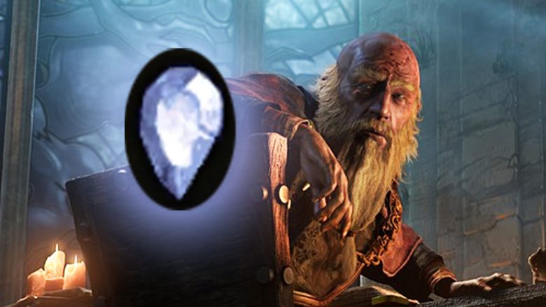 Diablo 3: Makelloser Diamant erhalten – So leicht holt ihr euch den Klunker