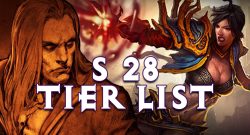 Diablo-3-Season-28-Tier-List-Titel