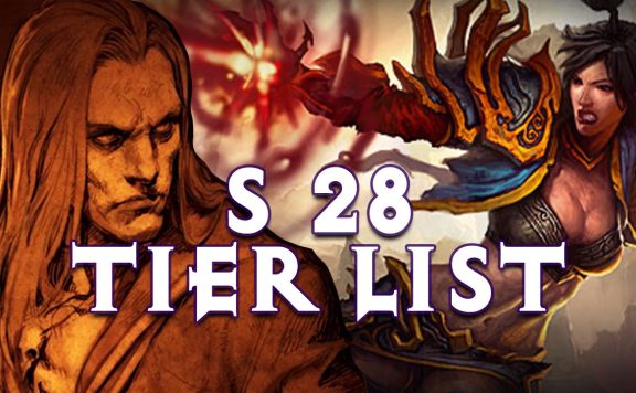 Diablo-3-Season-28-Tier-List-Titel