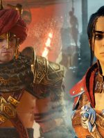 Diablo 4: 10 Fragen, um die passende Klasse zu finden