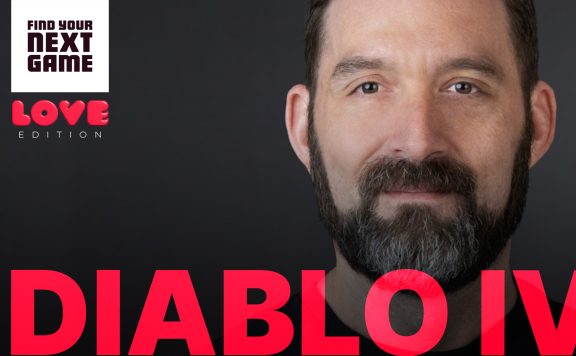Diablo 4 Joe Piepiora Koop Interview FYNG Titel