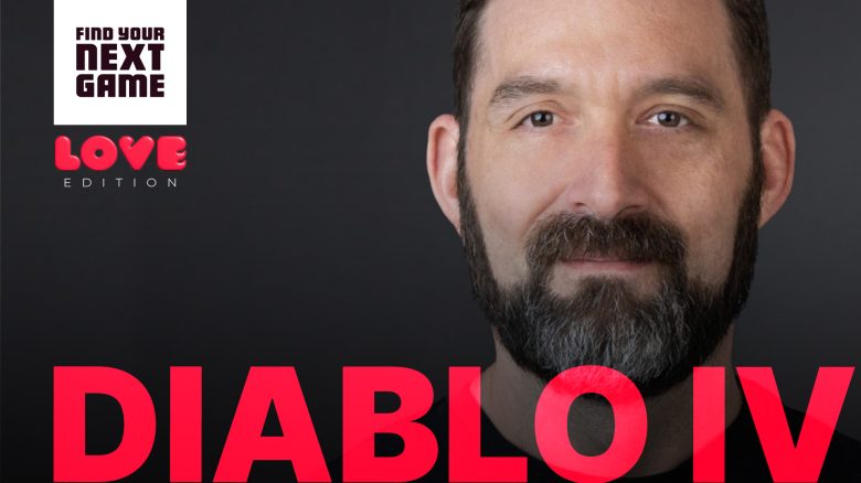 Diablo 4 Joe Piepiora Koop Interview FYNG Titel