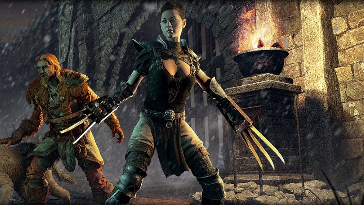 Spieler verschwenden wertvolle Items in Diablo 2, weil Blizzard ein Tipp-Fehler unterlief – „Das darf nicht passieren“