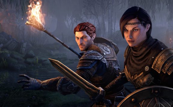 ESO-Hardware-Upgrade