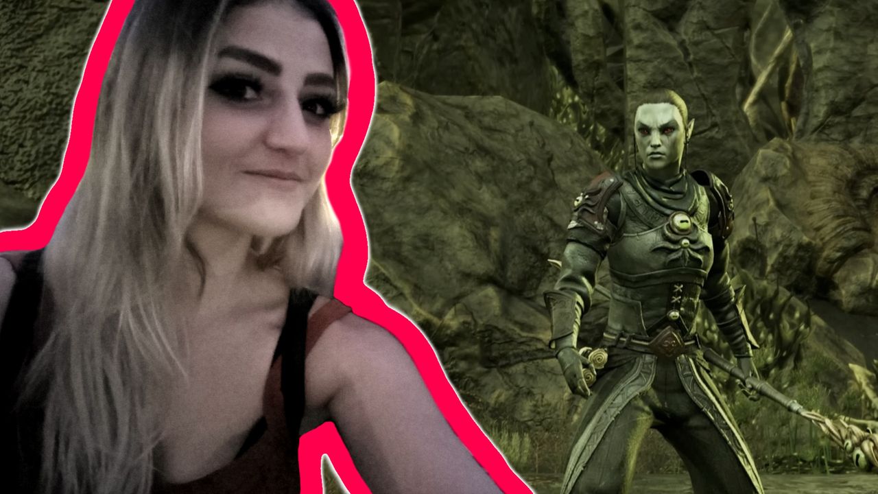 ESO - Necrom Meinung