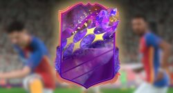 FIFA 23 Future Stars Team 2