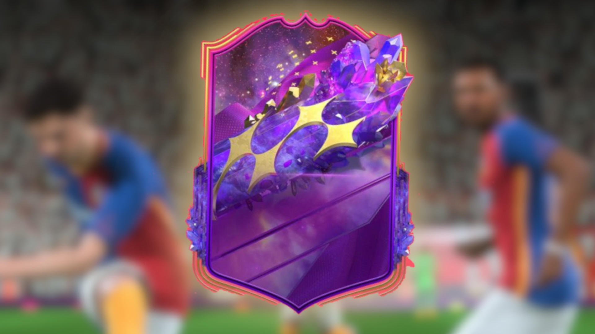 FIFA 23: Future Stars Team 2 ist jetzt live – Mit starkem Talent Musiala