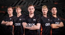Fnatic-Roster-2023-lol