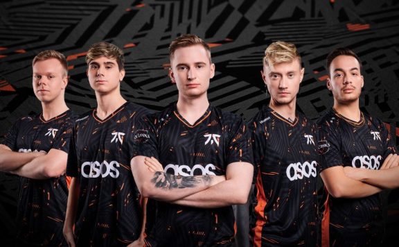 Fnatic-Roster-2023-lol
