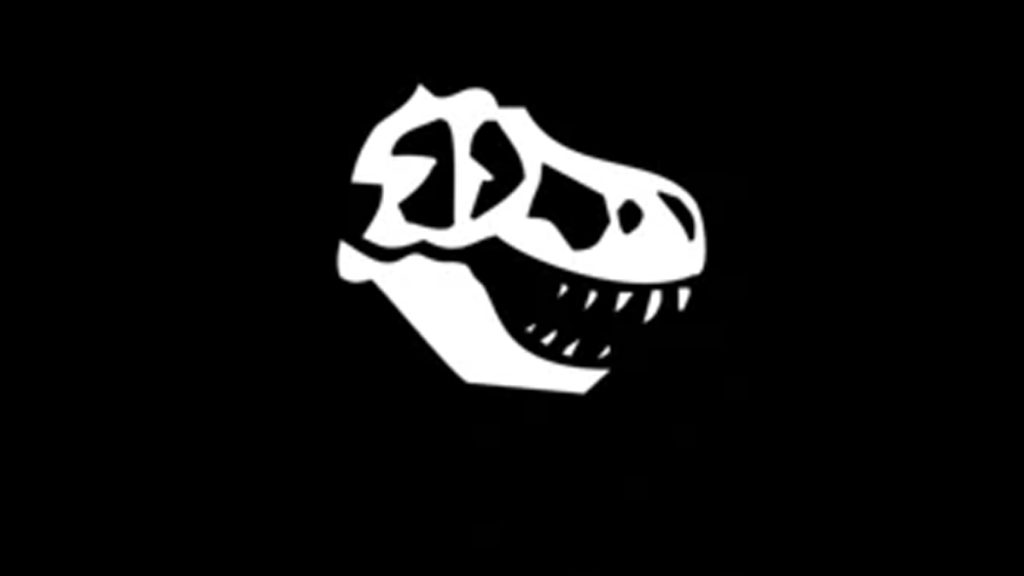 Fortnite-Banner-Dinosaur-Skull