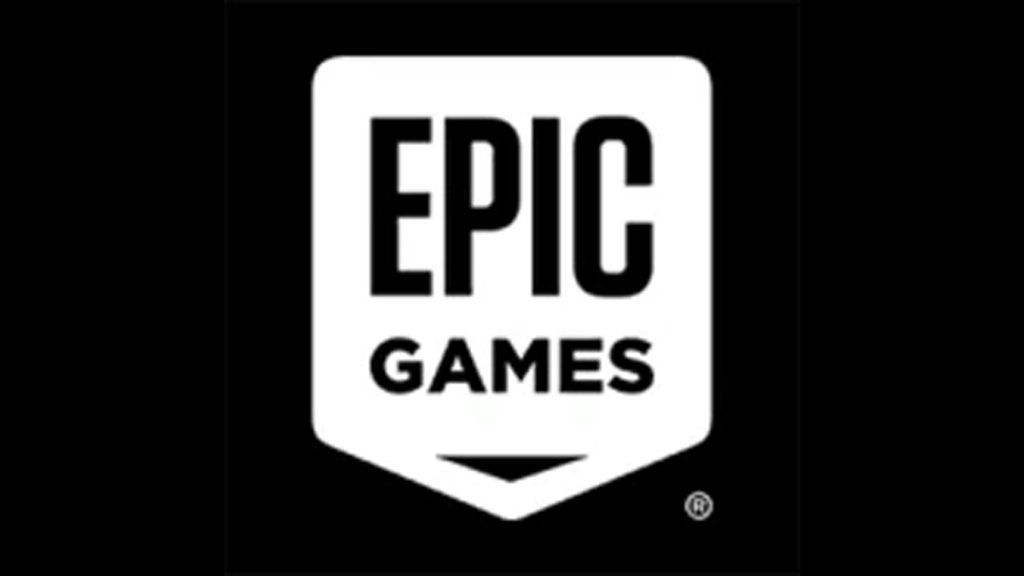 Fortnite-Banner-Epic-Games