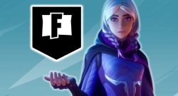 Fortnite-seltene-Banner-Titelbild