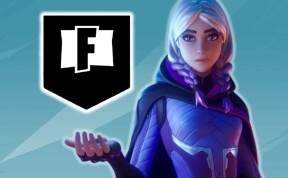 Fortnite-seltene-Banner-Titelbild