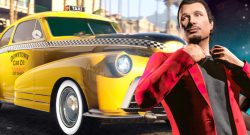 GTA-Online-Taxi-Titel