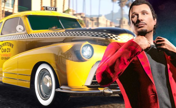 GTA-Online-Taxi-Titel
