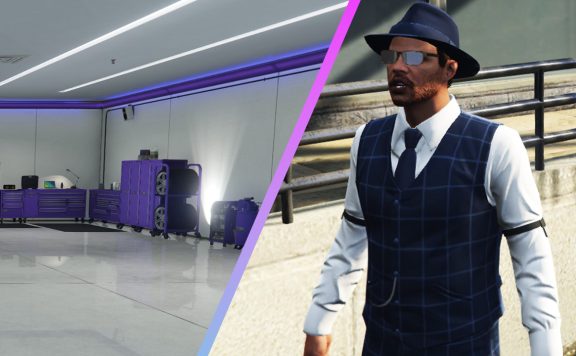GTA-Online-neue-Garage-Titel