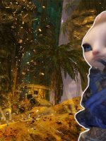 Guild Wars 2: So farmt ihr schnell Gold im Jahr 2023