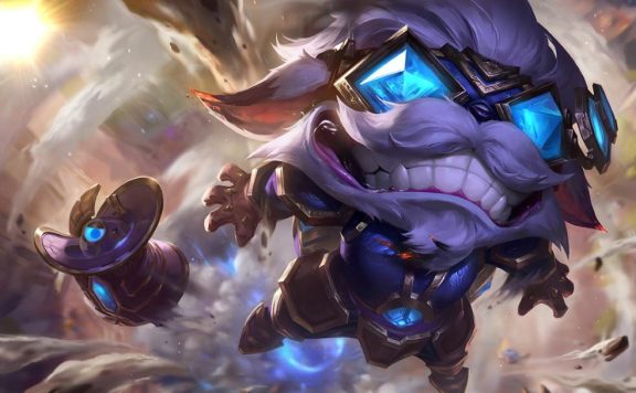Hextech-ziggs-splash-art-lol