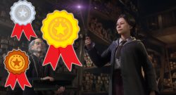 Hogwarts-Legacy-Steam