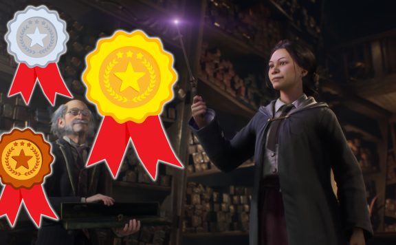 Hogwarts-Legacy-Steam