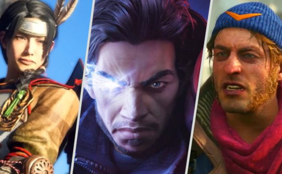 Koop Spiele Release 2023