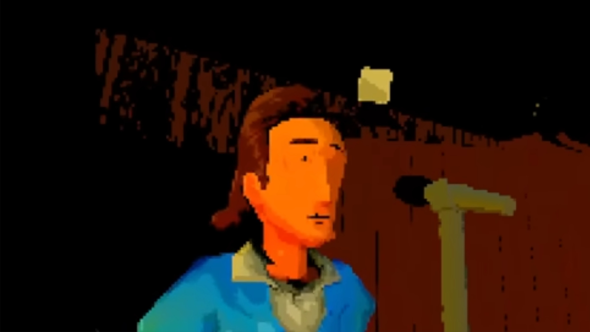 KI macht Comedy-Serie auf Twitch, hat riesigen Erfolg – Wird nach 5 furchtbaren Sätzen gebannt