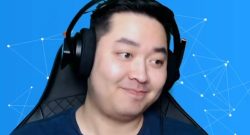 LoL Rocklho Esport Profi Titel