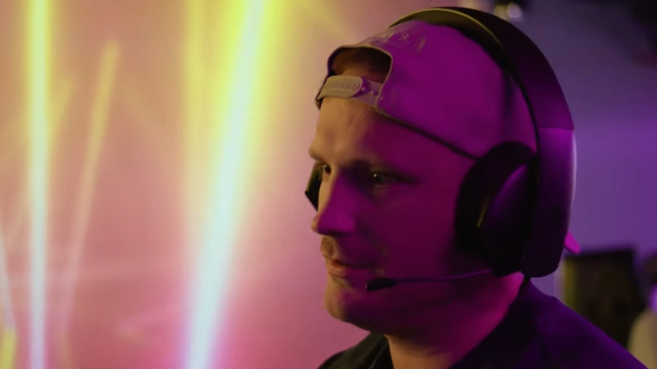 Experiment gibt Männern in einem Online-Shooter weibliche Stimmen – Die staunen, wie Leute nun auf sie reagieren