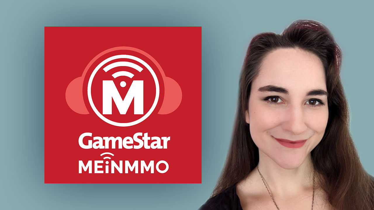 Update zum MeinMMO-Podcast – Ein Abschied und ein Anfang