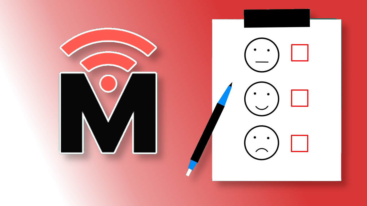 Wie zufrieden seid ihr mit MeinMMO? Eure Meinung ist gefragt