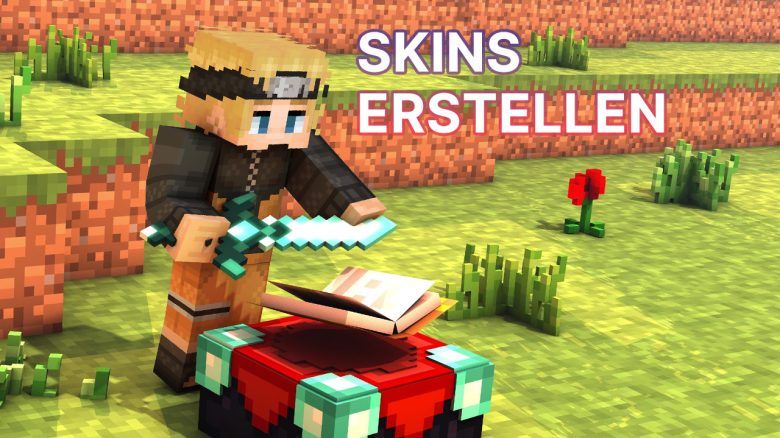 Minecraft-Skins-Erstellen-Titel