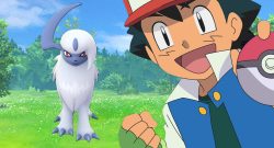 Pokémon-GO-Absol-Ash-Titel